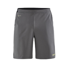 PRO CONTROL IMPACT SHORTS M