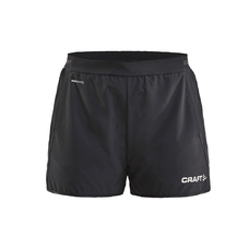 PRO CONTROL IMPACT SHORTS Femme