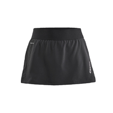 PRO CONTROL IMPACT SKIRT Femme