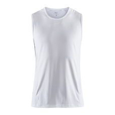 ADV ESSENCE SL TEE HERREN