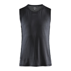 ADV ESSENCE SL TEE HERREN