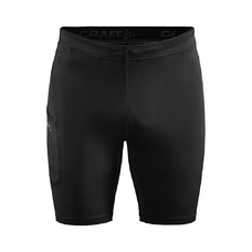 ADV ESSENCE SHORT TIGHTS HERREN