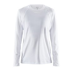 ADV ESSENCE LS TEE Femme