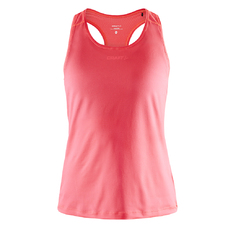 ADV ESSENCE SINGLET Femme