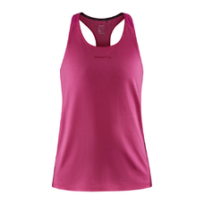 ADV ESSENCE SINGLET W