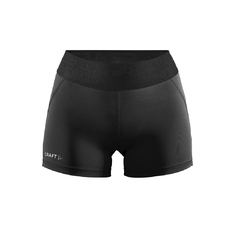 CORE ESSENCE HOT PANTS Femme