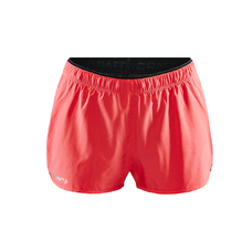 ADV ESSENCE 2" STRETCH SHORTS Femme