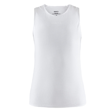 PRO DRY NANOWEIGHT SL DAMEN