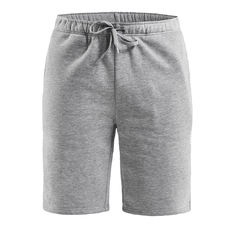 COMMUNITY SWEATSHORTS HERREN