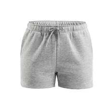 COMMUNITY SWEATSHORTS Femme