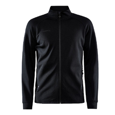 ADV UNIFY JACKET M