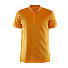 CORE UNIFY POLO SHIRT M