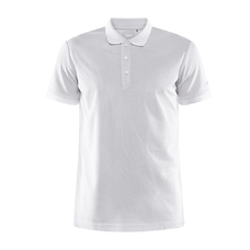 CORE UNIFY POLO SHIRT M