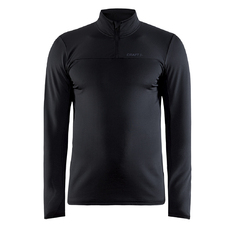 CORE GAIN MIDLAYER HERREN