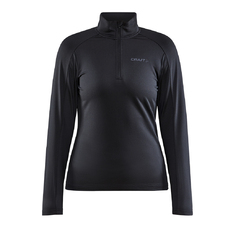 CORE GAIN MIDLAYER DAMEN