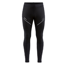 ADV ESSENCE WIND TIGHTS HERREN