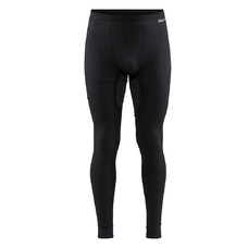 ACTIVE EXTREME X PANTS HERREN