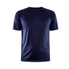 CORE UNIFY TRAINING TEE M