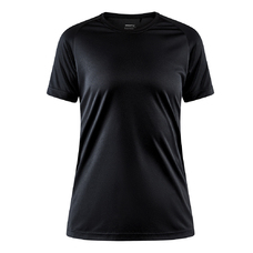 CORE UNIFY TRAINING TEE W