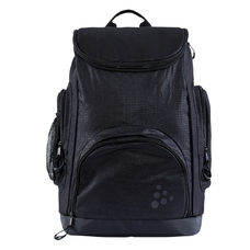 TRANSIT EQUIPMENT BAG 38 L