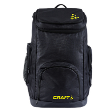 TRANSIT EQUIPMENT BAG 65 L