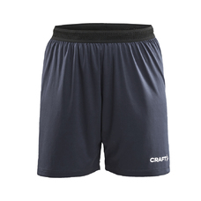 EVOLVE SHORTS W