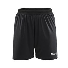 EVOLVE SHORTS W