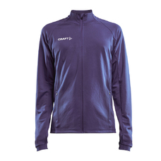 EVOLVE FULL ZIP M