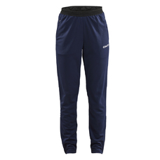 EVOLVE PANTS W-992768