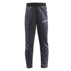 EVOLVE PANTS JR-992785