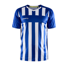 Progress 2.0 Stripe Jersey M