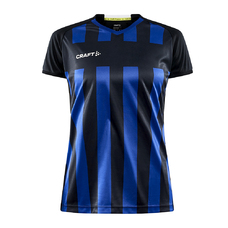 Progress 2.0 Stripe Jersey W