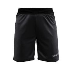 Progress 2.0 Shorts JR