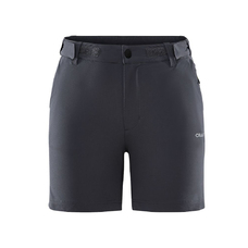 ADV EXPLORE TECH SHORTS W