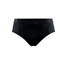 CORE DRY BRIEF M