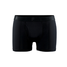 CORE DRY BOXER 3-INCH M