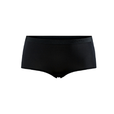 CORE DRY BOXER W