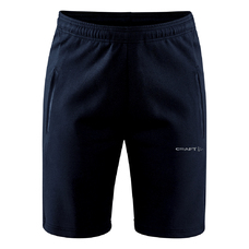 CORE SOUL SWEATSHORTS  W