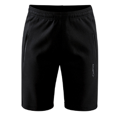 CORE SOUL SWEATSHORTS W