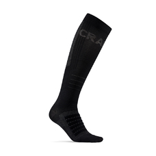 ADV DRY COMPRESSION SOCK