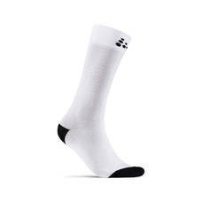 CORE ENDURE BIKE SOCK-1174678