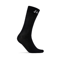 CORE ENDURE BIKE SOCK-993657