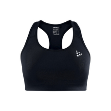 TRAINING BRA CLASSIC