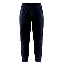 CORE SOUL ZIP SWEATPANTS M-993740