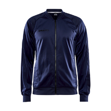 Team WCT Jacket M