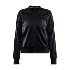 Team WCT Jacket W