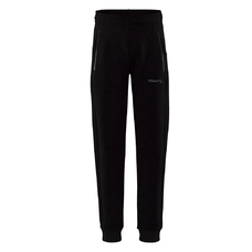 CORE SOUL SWEATPANTS JR-993839