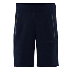 CORE SOUL SWEATSHORTS JR