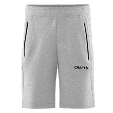 CORE SOUL SWEATSHORTS JR