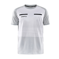 EVOLVE REFEREE JERSEY M